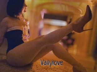 Vallylove