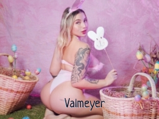 Valmeyer