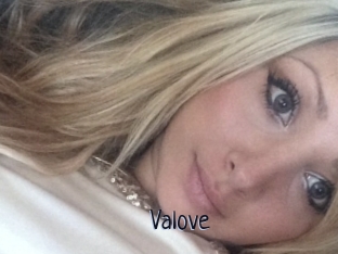 Valove