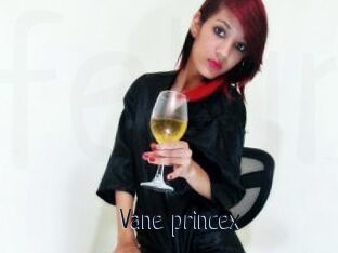 Vane_princex