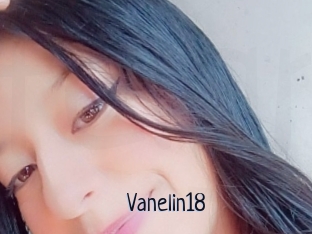 Vanelin18