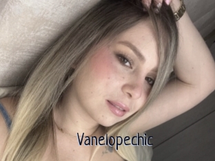 Vanelopechic