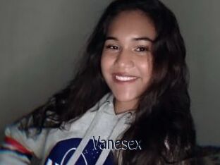 Vanesex