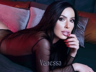 Vanessa