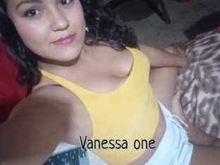 Vanessa_one