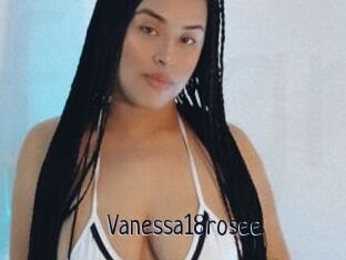 Vanessa18rosee