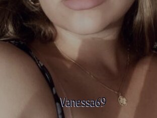 Vanessa69