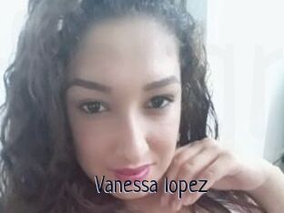 Vanessa_lopez