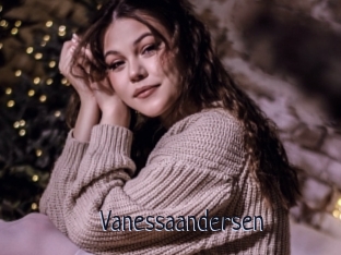 Vanessaandersen