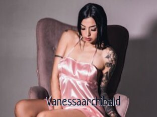 Vanessaarchibald