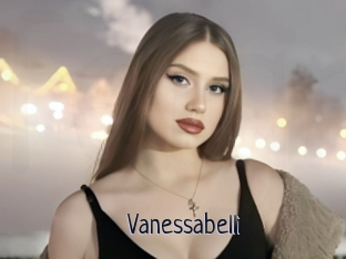 Vanessabelli