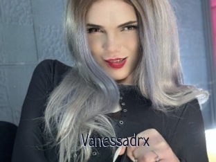 Vanessadrx