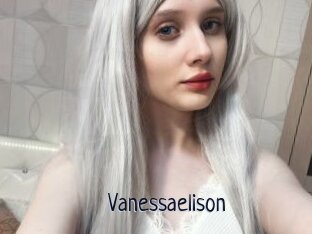 Vanessaelison