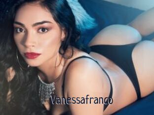 Vanessafranco