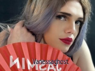 Vanessaghost