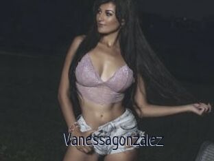 Vanessagonzalez