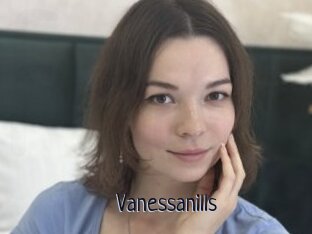 Vanessanills