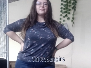 Vanessanoirs