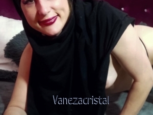 Vanezacristal