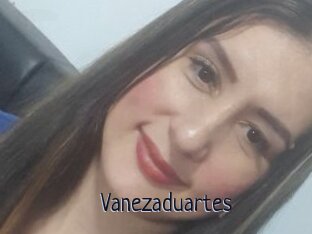 Vanezaduartes
