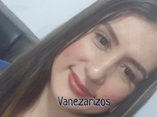 Vanezarizos