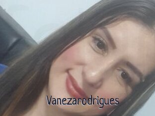 Vanezarodrigues