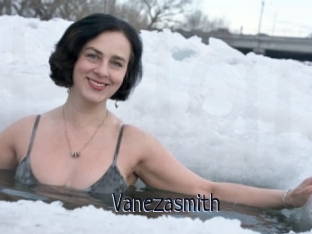Vanezasmith