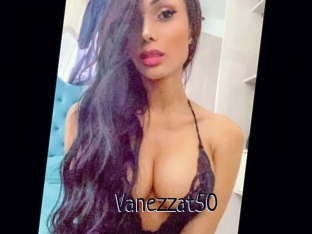 Vanezzat50