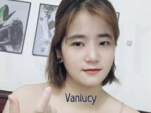 Vanlucy
