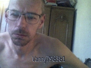 vanny798381 Fellation Gratuite