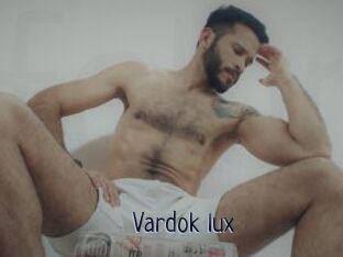 Vardok_lux
