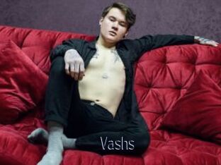 Vashs
