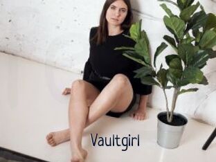 Vaultgirl