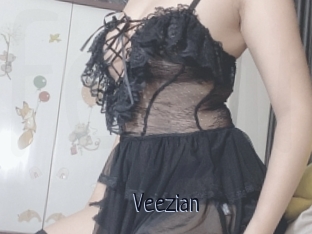 Veezian