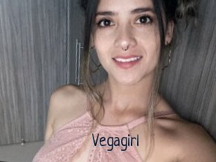 Vegagirl