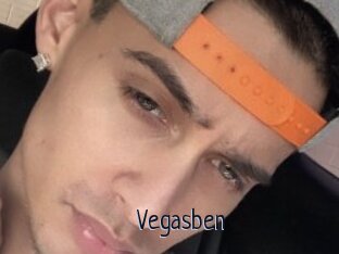 Vegasben