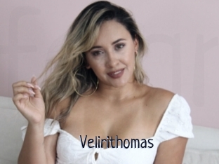 Velirithomas