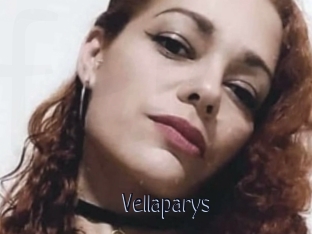 Vellaparys