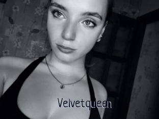 Velvetqueen