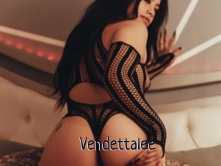 Vendettalee