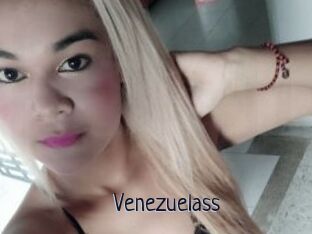 Venezuelass