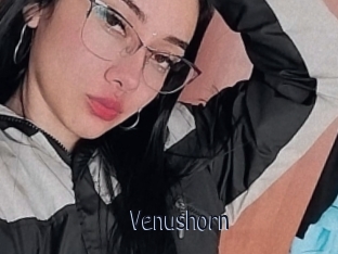 Venushorn