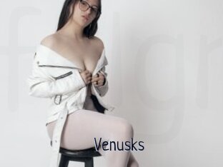 Venusks