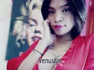 Venuslyn