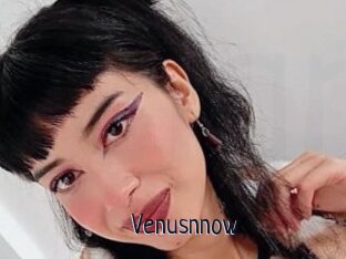 Venusnnow