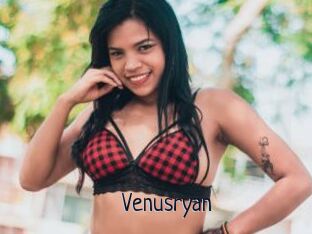 Venusryan