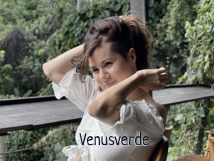 Venusverde