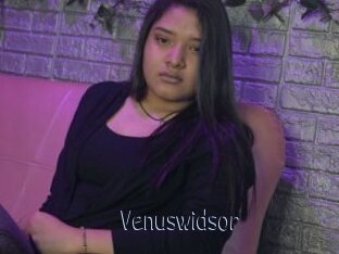 Venuswidsor