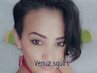 Venuz_squirt