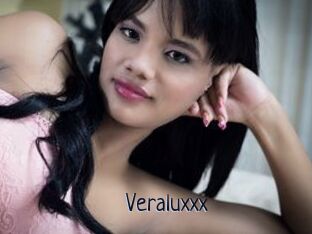 Veraluxxx